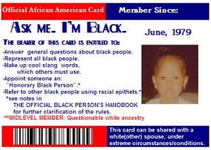 blackcard